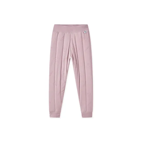 BOBDOG Kids Леггинсы