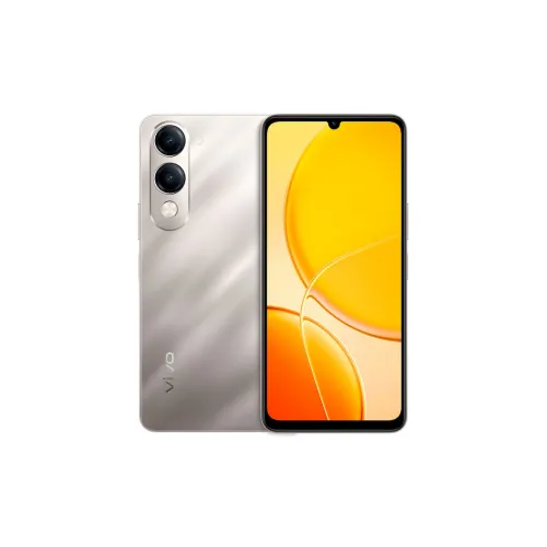 Смартфоны Vivo