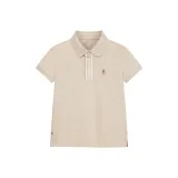 Светло-песочный серый