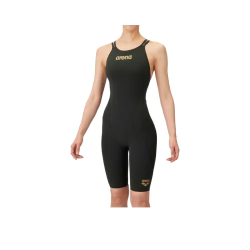 Arena Детский купальник лето для детей от 3 до 7 лет