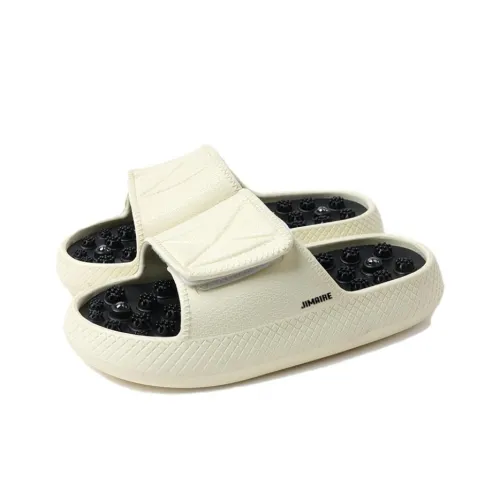 King Jinmai Слипоны Унисекс