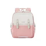 Сакурово-розовый