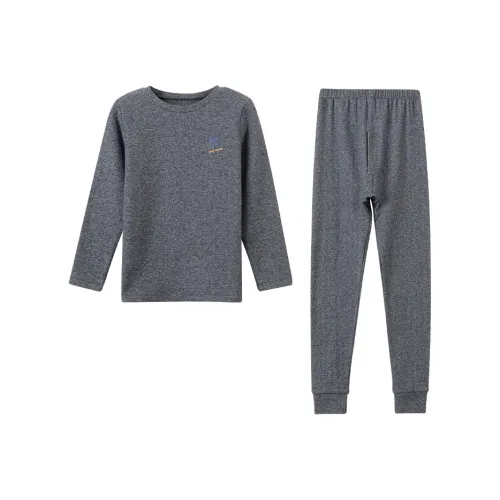 Red Bean Набор нижнего белья для подростков