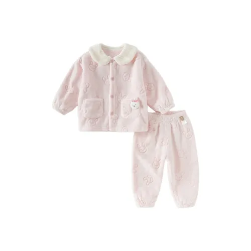 DAVE BELLA Домашняя одежда для детей в возрасте 3-7 лет