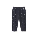 Королевский синий