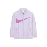 Орхидея Фиолетовый