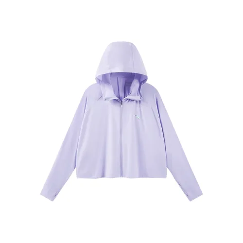 Antakids Унисекс Одежда с Защитой от UV