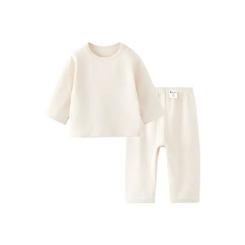 TongTai Набор нижнего белья для детей в возрасте 3-7 лет