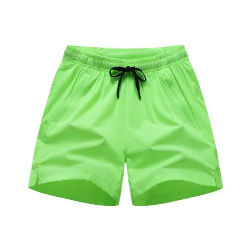 NOAHGIGI Мужские спортивные шорты