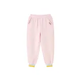 Персик [Минималистичный]