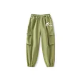 Светло-зеленый