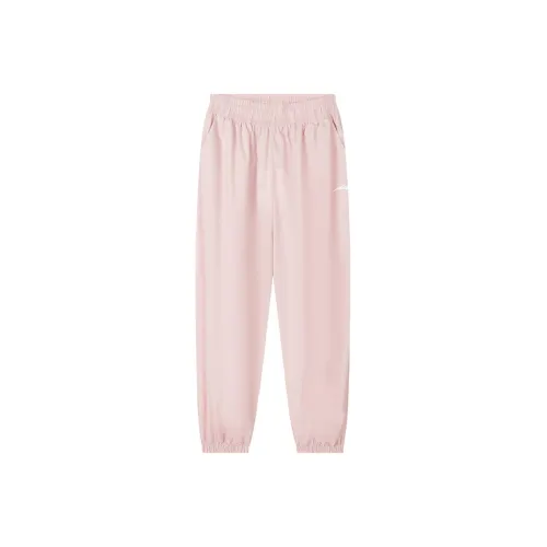 Antakids Детский Низ Soft and Tender Розовый