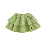 Светло-зеленый