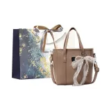 Хаки + Подвеска + Сумка для покупок