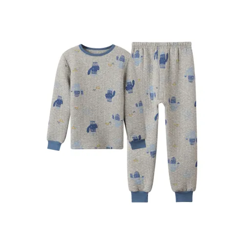 Red Bean Набор нижнего белья для подростков