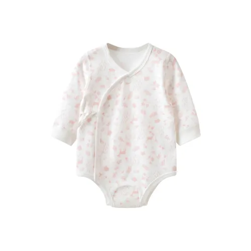 Dis Rabbit Скаталки для малышей и детей дошкольного возраста