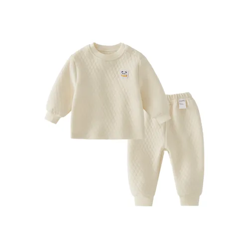 JELLYBABY Домашняя одежда для детей в возрасте 3-7 лет