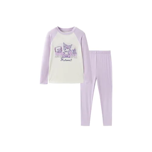 Balabala Комплект нижнего белья для подростков