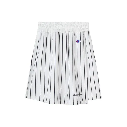 Champion Kids Юбки