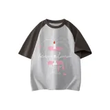 Серый & Темно-серый