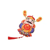 Радостный и Joyful