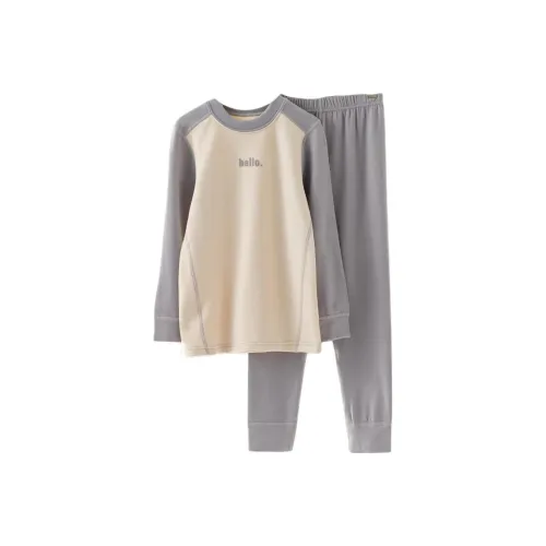 Elephants Набор нижнего белья для подростков