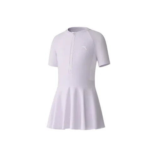 Antakids Детский купальник для подростков