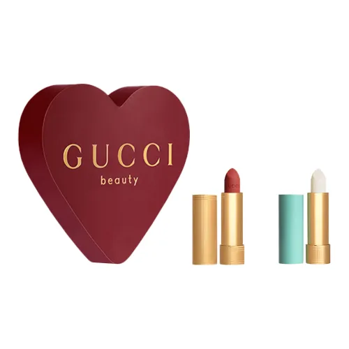 GUCCI Наборы макияжа для женщин