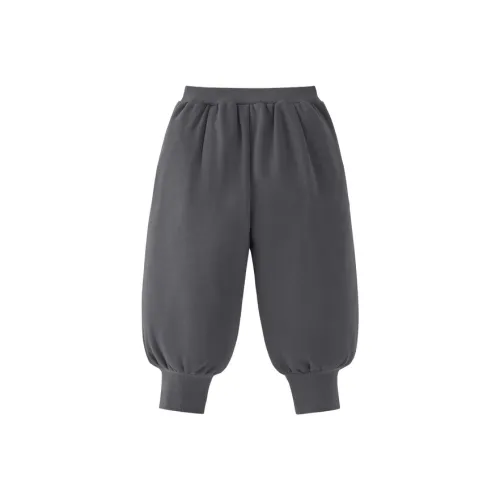 Mini Bala Kids Спортивные брюки