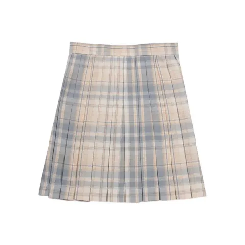 Princess Berdele Повседневные короткие юбки Женские