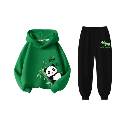 La Chapelle Повседневная спортивная одежда для подростков