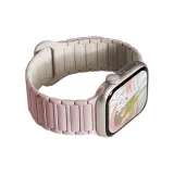 [Улучшенный Магнитный] Розовый со Starlight