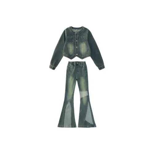 Your Royal Highness Повседневная спортивная одежда синий подростки