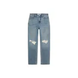 Средне-синий