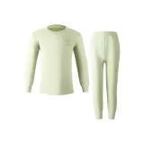 Горох Зеленый