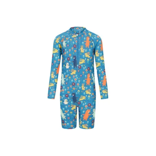 Arena Kids Купальники