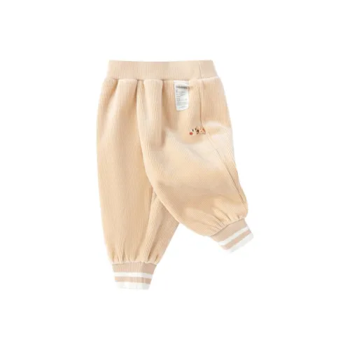 Balabala Брюки для малышей и детей дошкольного возраста