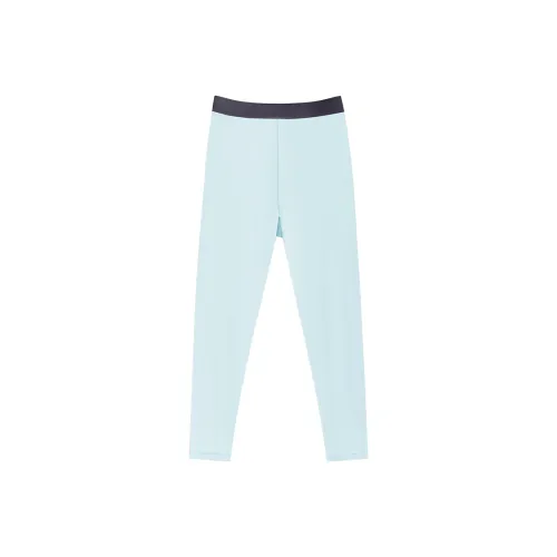 JIUSUIBAN Kids Брюки