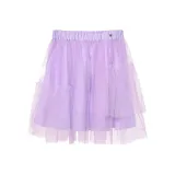 Фиолетовый