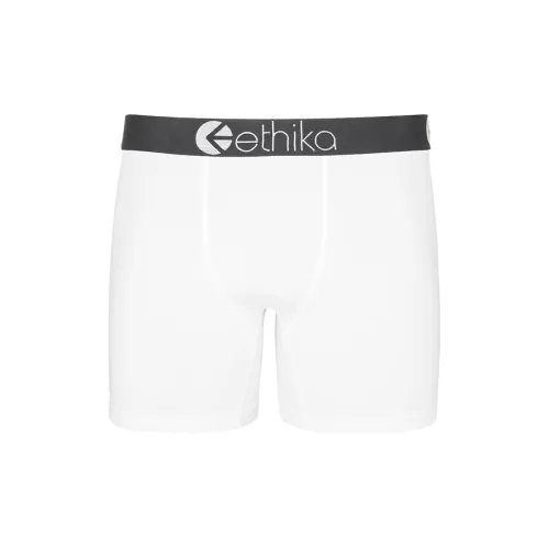 ETHIKA Мужские боксер-шорты