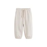 Бежево-серый