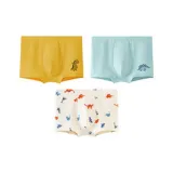 3 Pack (Розовый Зеленый)