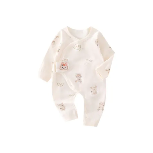 BEST JANE Ползунки для младенцев и малышей