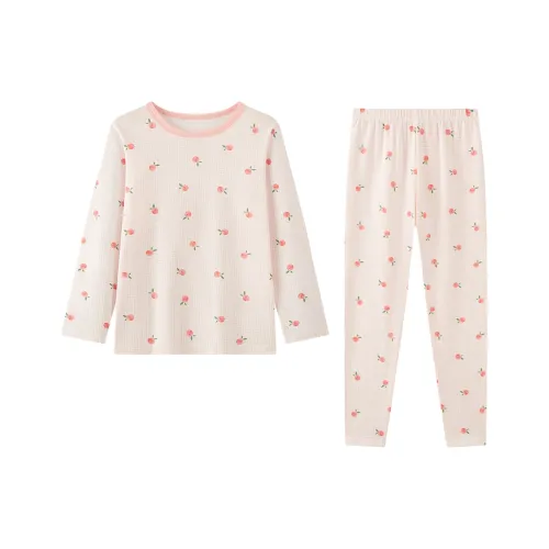 Deesha Школьный возраст Комплекты нижнего белья