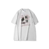 Светло-серый