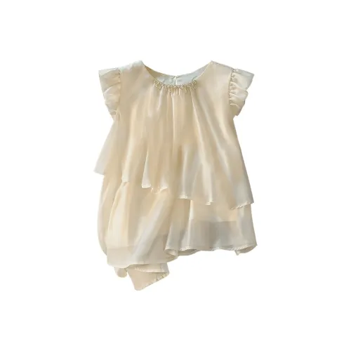 Cypress House Женские Рубашки