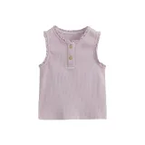 Фиолетовый