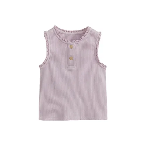 MARC JANIE Майка Молочные конфеты Детский