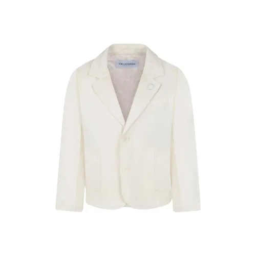 TRUSSARDI Заварной Kids Tops