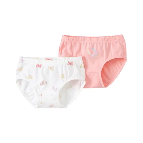 DAVE BELLA Нижнее белье 2 шт для детей 3-7 лет